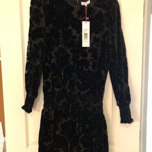 Parker Dress